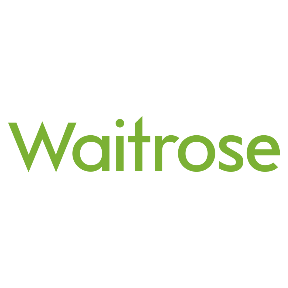 Waitrose logo